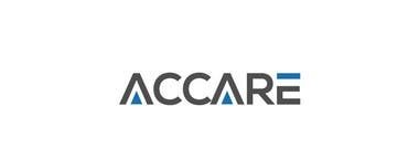 ACCARE