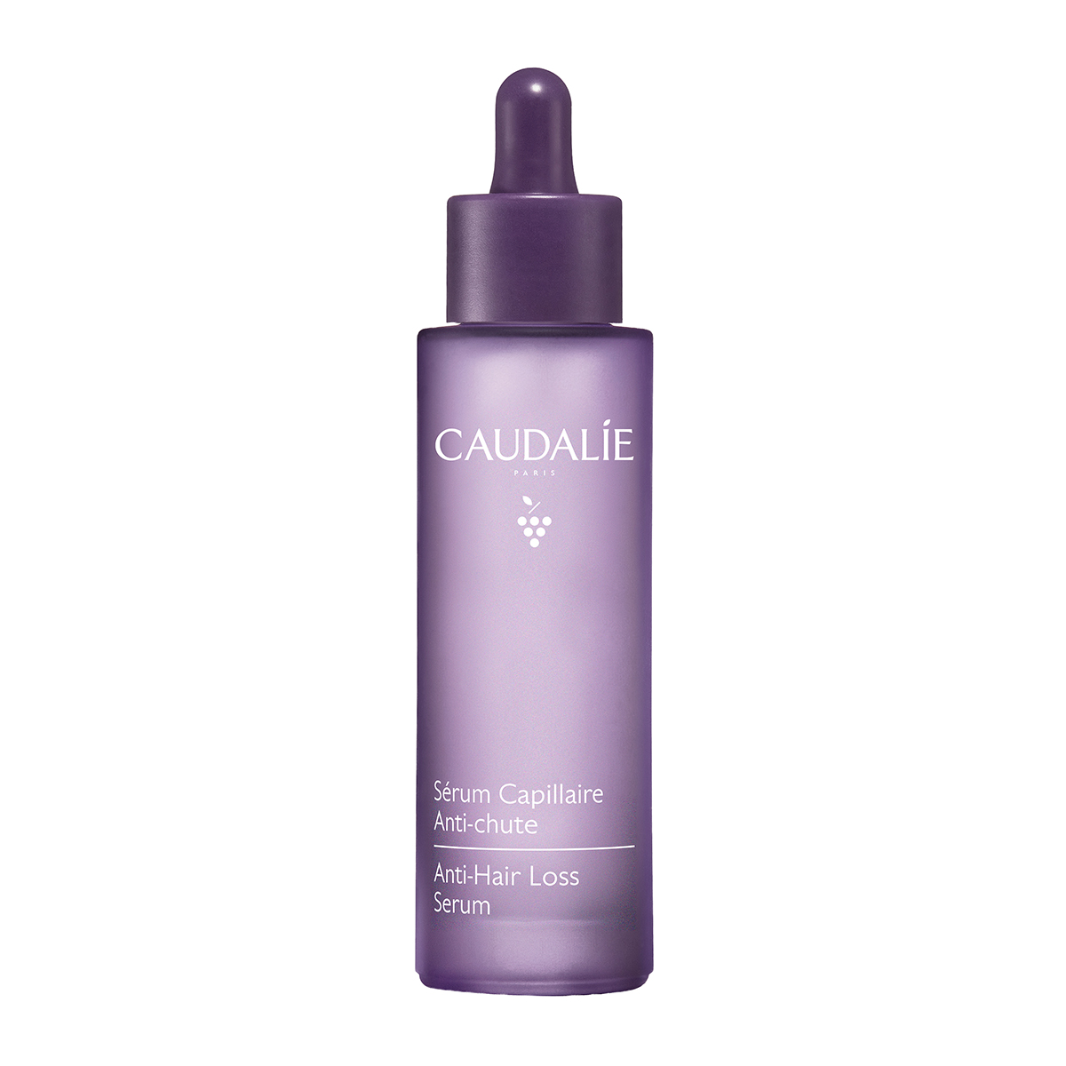 Caudalie Anti-Hair Loss Serum,