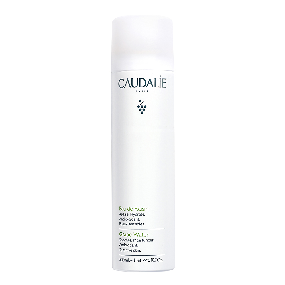 Caudalie Grape Water, 300ml